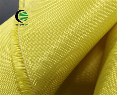  Kevlar™: เส้นใยความแข็งแกร่งที่ทนทานต่อกระสุนปืนและความร้อนสูง!