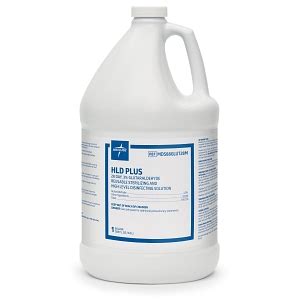  Glutaraldehyde: ตัวเร่งปฏิกิริยาขั้นสูงในอุตสาหกรรมยeast และการฆ่าเชื้อที่เหนือชั้น!